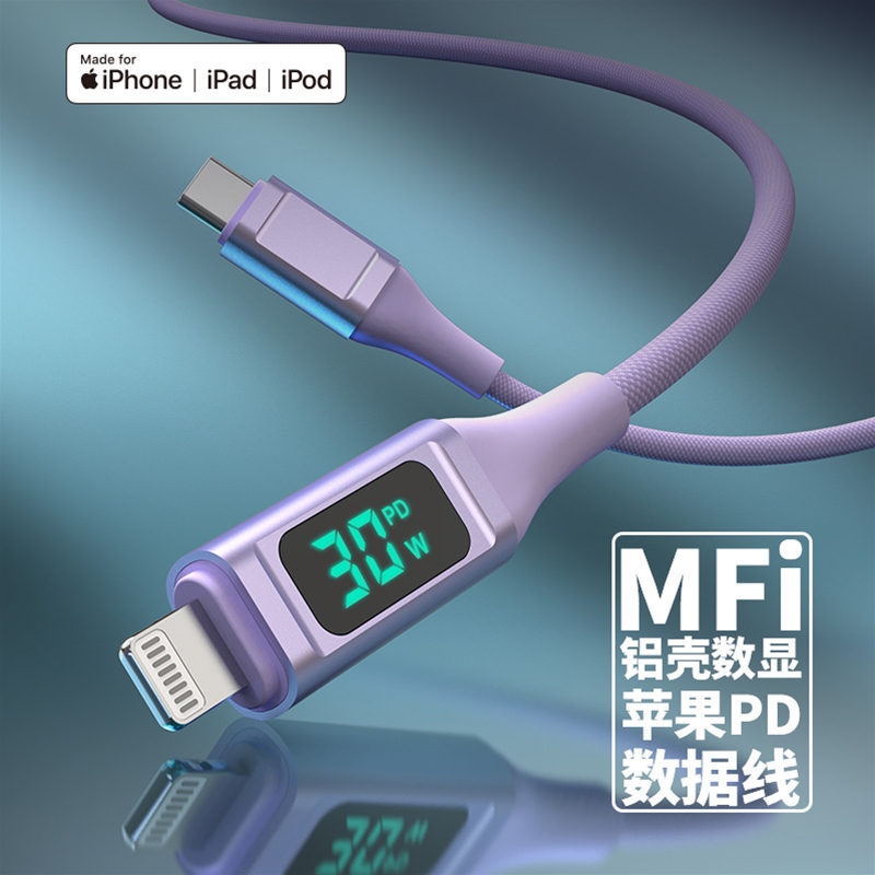 鋁殼數(shù)顯MFI PD